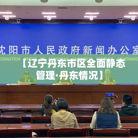 秒懂教程“微信群牛牛房卡哪里购买”获取玩金花房卡链接教程