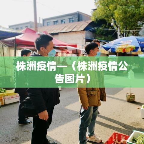 株洲疫情—(株洲疫情公告图片) 株洲疫情—(株洲疫情公告图片)