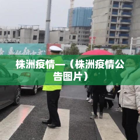给大家讲解“微信斗牛房卡怎么弄”详细房卡使用教程-哔哩哔哩
