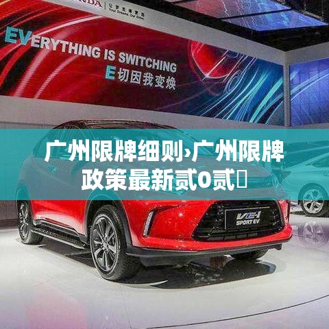 三分钟讲解“微信金花房卡怎么开”获取玩金花房卡链接教程