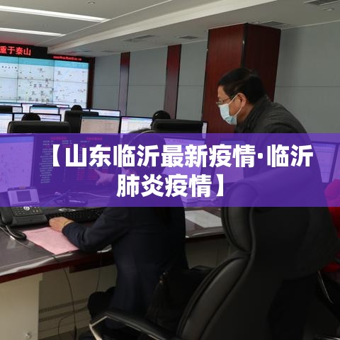 普及一下“如何在微信上买炸 金花房卡”详细房卡使用教程