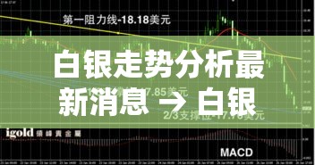 玩家必备教程“微信好友炸 金花房间链接怎么设置”详细房卡怎么购买教程