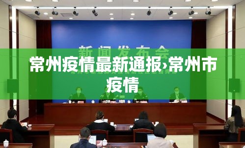 玩家必备“炸 金花房卡模式代理”哪里获取房卡
