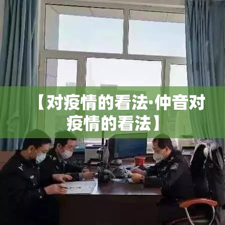 玩家必备教程“微信炸 金花怎样建房间”哪里获取房卡