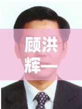 一分钟了解“炸 金花房卡在哪里买的”详细介绍房卡使用方式
