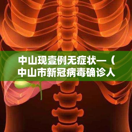 一分钟介绍“创建微信斗牛链接房卡怎么弄	”详细房卡怎么购买方式