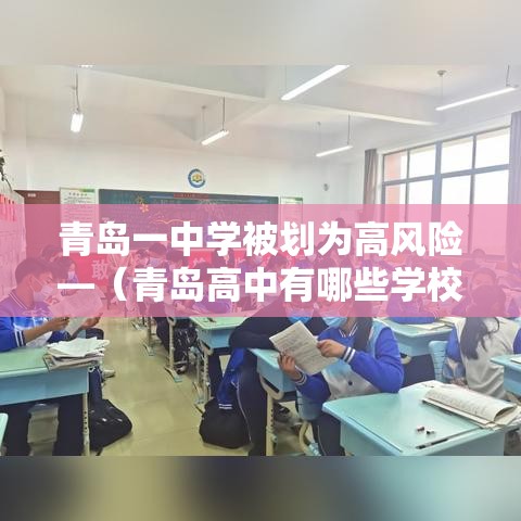 三分钟讲解“微信金花房卡怎么开”获取玩金花房卡链接教程