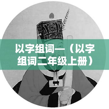 玩家必备“炸 金花房卡模式代理	”哪里获取房卡