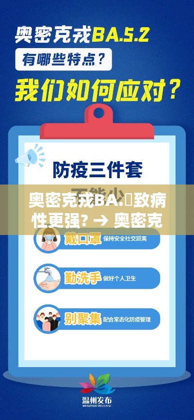 奥密克戎BA.無致病性更强? → 奥密克戎的含义 奥密克戎BA.無致病性更强? → 奥密克戎的含义