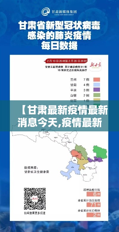 玩家必备“炸 金花房卡模式代理	”哪里获取房卡