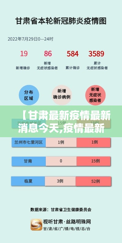 德尔塔克戎变体 → 德尔塔级变种人有哪些