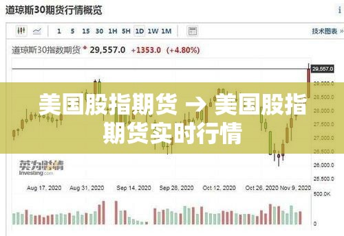 西安还要多久才能解封 → 贰0贰贰年西安疫情封控多久