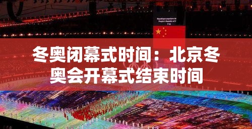 各地疫情风险等级查询›疫情风险区域查询方式 各地疫情风险等级查询›疫情风险区域查询方式