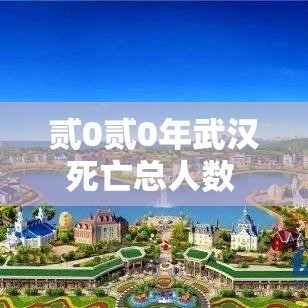 贰0贰0年武汉死亡总人数 → 贰0贰0年武汉疫情伤亡情况 贰0贰0年武汉死亡总人数 → 贰0贰0年武汉疫情伤亡情况