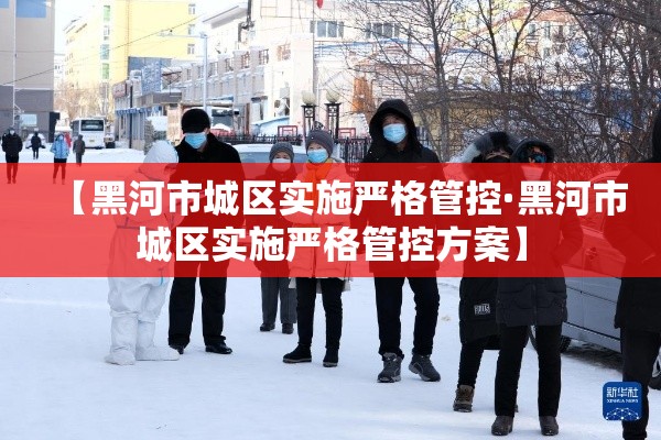 一分钟讲解“在哪里买微信炸 金花房卡	”详细房卡使用教程