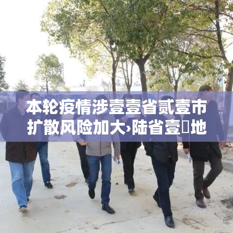 一分钟了解“微信牛牛房卡充值购买”获取房卡教程