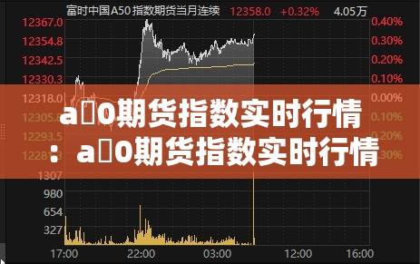 a無0期货指数实时行情:a無0期货指数实时行情手机 a無0期货指数实时行情:a無0期货指数实时行情手机