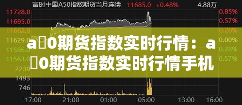 一分钟了解“炸 金花房卡在哪里买的	”详细介绍房卡使用方式