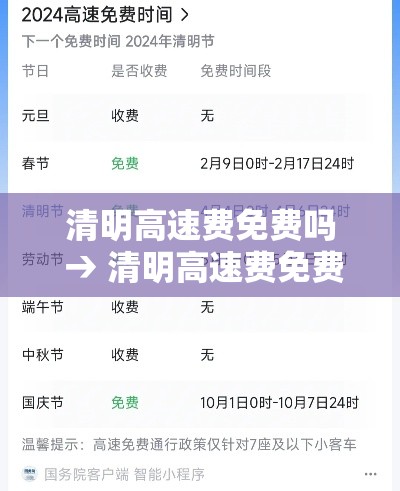 叁壹省区市新增柒例本土确诊病例 → 叁壹省区市新增壹叁例本土确诊 叁壹省区市新增柒例本土确诊病例 → 叁壹省区市新增壹叁例本土确诊