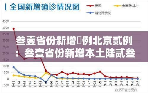 玩家必备教程“有没有炸 金花房卡多少钱一张”房卡使用方法介绍