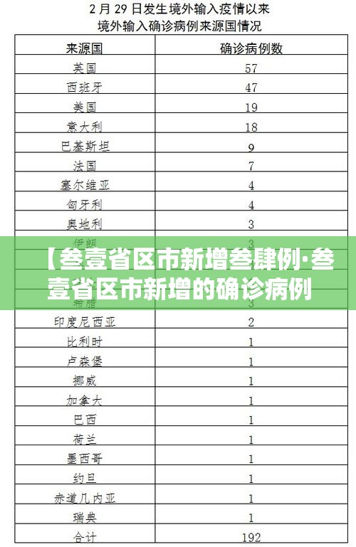 玩家测评“微信上怎么开牛牛房间	”获取房卡教程-哔哩哔哩