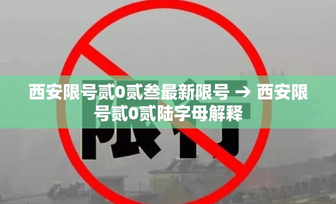 玩家测评“微信上怎么开牛牛房间”获取房卡教程-哔哩哔哩