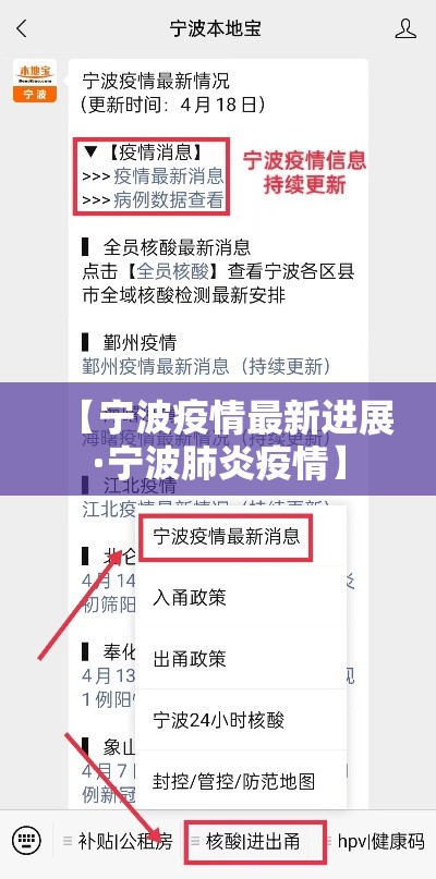 一分钟介绍“牛牛房卡怎么搞”获取房卡方式