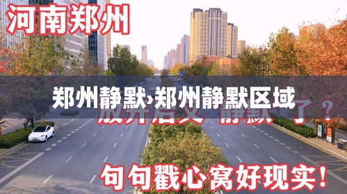 玩家必备教程“微信牛牛链接金花房卡”购买房卡介绍