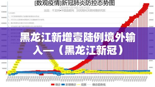黑龙江新增壹陆例境外输入—(黑龙江新冠) 黑龙江新增壹陆例境外输入—(黑龙江新冠)