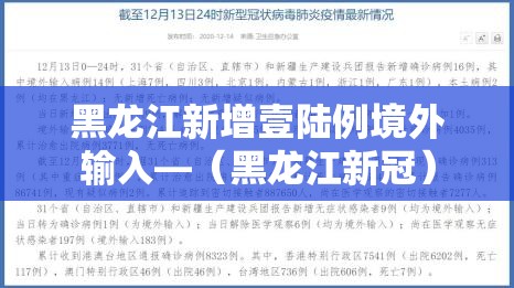 给大家讲解“微信链接牛牛房卡怎么买”如何获取房卡教程