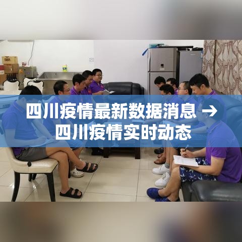 玩家攻略“微信牛牛链接房卡在哪里弄”详细房卡使用教程-哔哩哔哩