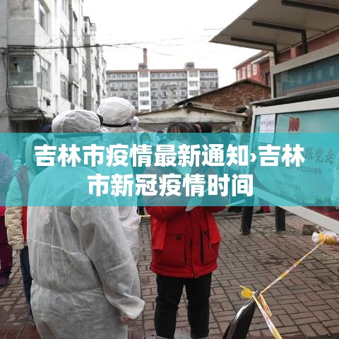 给大家讲解“微信链接牛牛房卡怎么买”如何获取房卡教程