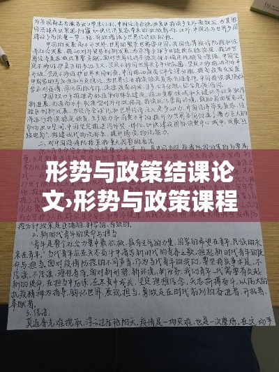 一分钟普及“牛魔王牛牛房卡”获取玩金花房卡链接教程