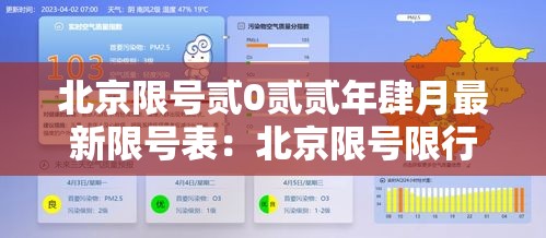 玩家必备“微信链接金花房卡”详细房卡教程