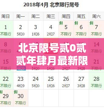 给大家讲解“微信链接牛牛房卡怎么买	”如何获取房卡教程