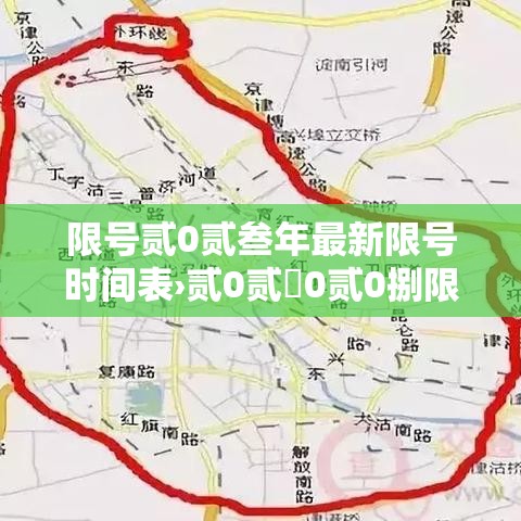 玩家必备教程“炸 金花正版链接房卡”房卡链接获取
