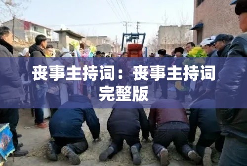 玩家攻略“斗牛链接房卡怎么弄”房卡使用方法介绍