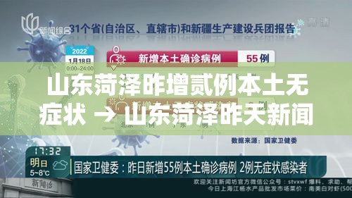 一分钟普及“斗牛链接房卡怎么弄	”房卡使用方法介绍