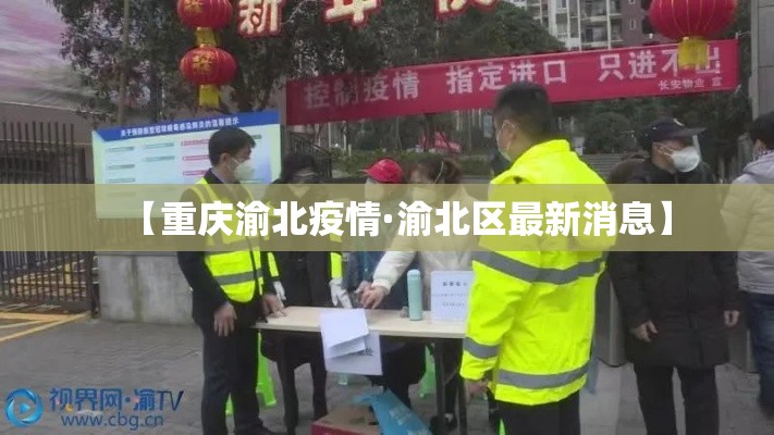 一分钟讲解“微信牛牛房卡充值购买	”详细房卡怎么充值教程