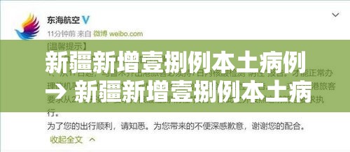 一分钟介绍“微信牛牛群房卡怎么弄”详细房卡怎么购买方式