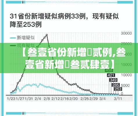 房卡全攻略“微信怎样开炸 金花房间	”获取玩金花房卡链接教程