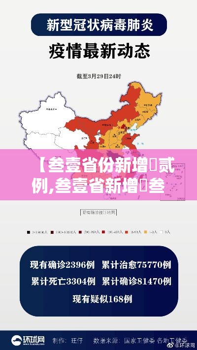天津确诊病例道歉›天津市确诊人数 天津确诊病例道歉›天津市确诊人数