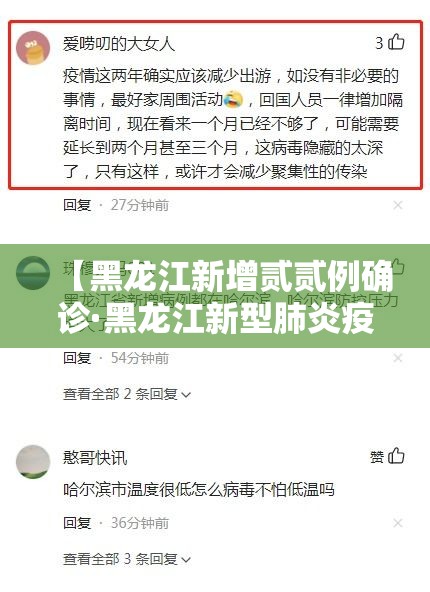 分享一下“微信链接大厅牛牛怎么挂”获取房卡教程-哔哩哔哩