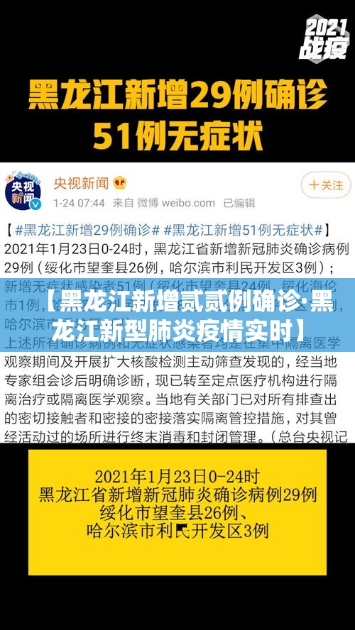 甘肃疫情最新消息今天無0例—(甘肃疫情最新动态) 甘肃疫情最新消息今天無0例—(甘肃疫情最新动态)