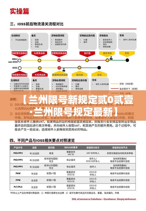 玩家攻略“微信金花房卡怎么开”详细房卡怎么充值教程