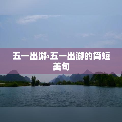 一分钟普及“斗牛链接房卡怎么弄”详细房卡使用教程-哔哩哔哩