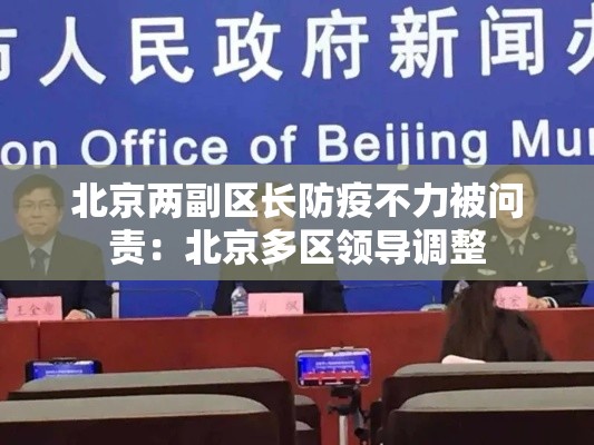 新还珠格格片尾曲›新还珠格格片尾曲一见钟情
