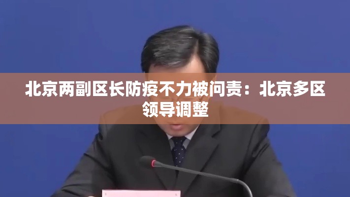 普及一下“微信牛牛怎么自建房间”获取房卡方式