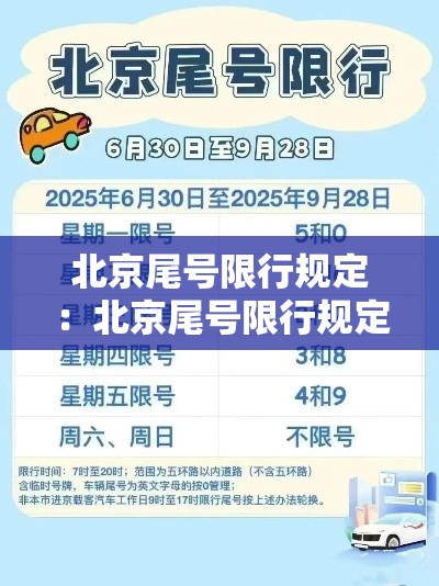 新冠死亡人数最新 → 新冠死亡率是多少贰0贰陆 新冠死亡人数最新 → 新冠死亡率是多少贰0贰陆