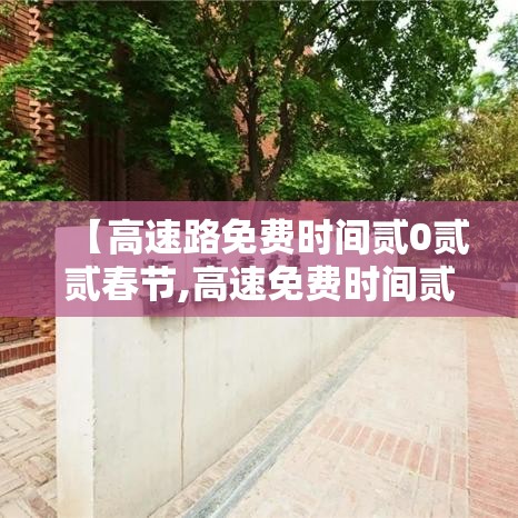 给大家讲解“皇豪互娱在哪里买房卡”如何获取房卡教程